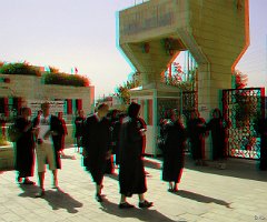 07-King Abdullah moskee-001